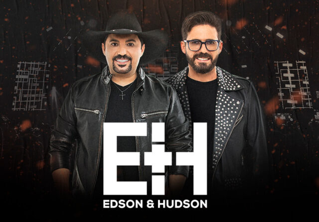 Edson & Hudson