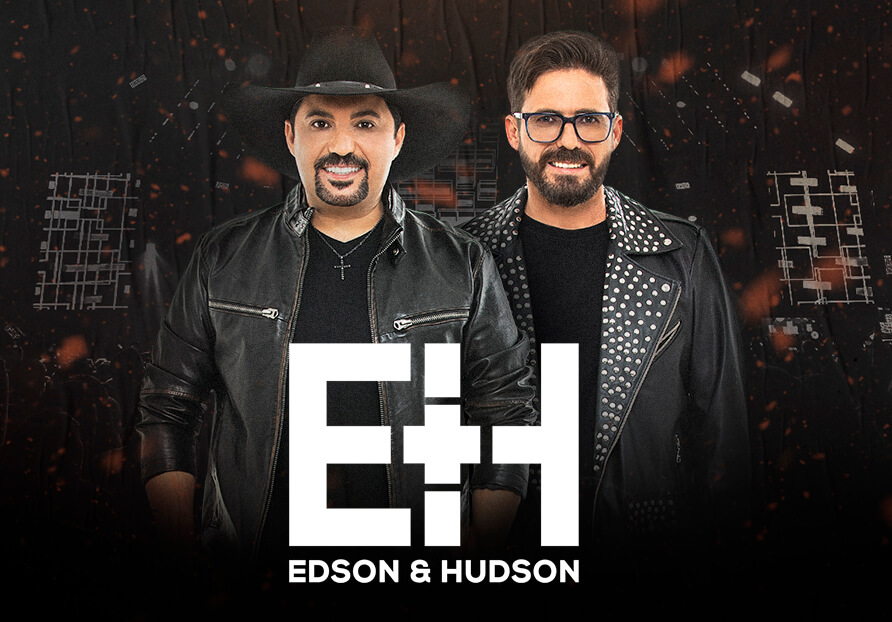 Edson & Hudson
