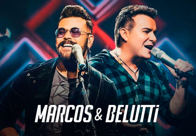 Marcos & Belutti
